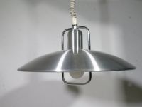 Skandi Design Deckenlampe Lampe Leuchte 70er Jahre Vintage Metall Rheinland-Pfalz - Mainz Vorschau