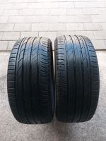 Sommerreifen 2x 215/45R16 90V Montage 12€ pro Stück Baden-Württemberg - Munderkingen Vorschau