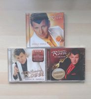 Semino Rossi - 3 CDs Nordrhein-Westfalen - Willich Vorschau
