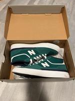New Balance 417 in 44 Hessen - Liebenau Vorschau