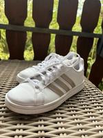 Adidas Sneaker Niedersachsen - Hatten Vorschau