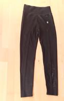 Sporthose Gymnastikhose Turnhose Oceans Apart Gr.S schwarz Bayern - Peißenberg Vorschau