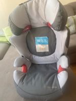 Kindersitz Maxi Cosi Rodi mit Isofix Leipzig - Stötteritz Vorschau