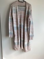 Strickjacke Gr. L Nordrhein-Westfalen - Mülheim (Ruhr) Vorschau