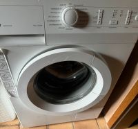 Gorenje Waschmaschine 6kg Kleines Wiesental - Raich Vorschau