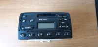 Ford Mondeo Radio 4000 TRAFFIC Hessen - Hosenfeld Vorschau