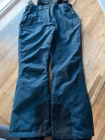 Skihose, Killtec, dunkelblau, Gr. 40 Nordrhein-Westfalen - Neuss Vorschau