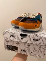 Nike x Kasina Air Max 1 Won Ang EU 45,5 US 11.5 Mitte - Moabit Vorschau