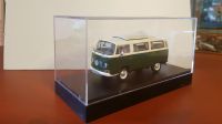 VW T2a Camping Westfalia 1/43 Minichamps Premium Classixxs Hannover - Südstadt-Bult Vorschau