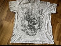 Kärbholz - Shirt - Männer L Niedersachsen - Melle Vorschau