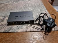 NETGEAR Prosafe GS108T Rheinland-Pfalz - Weisenheim am Sand Vorschau