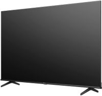 Hisense A6K 65 Zoll 4K-Fernseher LED, HDR Nordrhein-Westfalen - Korschenbroich Vorschau