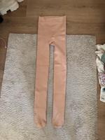 Thermo-Leggings, Größe S/ M Thüringen - Erfurt Vorschau