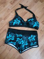 Damen Bikini Bademode Gr.XL Nordrhein-Westfalen - Oerlinghausen Vorschau