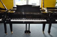 Bechstein Mod. C Flügel Hessen - Friedberg (Hessen) Vorschau