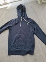 TOM TAILOR Herren Sweatshirt/ Kapuzenpullover Gr M Bielefeld - Gadderbaum Vorschau