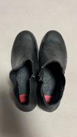 Rieker "Antistress" Damenschuhe Niedersachsen - Bückeburg Vorschau