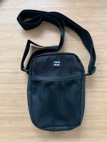 BILLABONG Umhängetasche Satchel „Boulevard“ Kreis Ostholstein - Stockelsdorf Vorschau