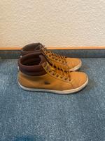Lacoste 3M Insulate Stiefel Bonn - Bonn-Zentrum Vorschau