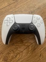 Ps5 Controller ( Stickdrift ) Nordrhein-Westfalen - Bad Salzuflen Vorschau