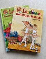 Kinderbücher Leselöwen Essen - Essen-Kettwig Vorschau