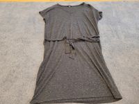 Kleid Esmara Gr. M 40/42 - sehr gut erhalten Kr. München - Unterföhring Vorschau