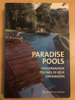 Paradise Pools Hessen - Reiskirchen Vorschau