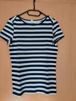 Damen Shirt von Esprit Größe 38 Brandenburg - Beelitz Vorschau