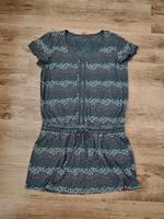 EDC by Esprit Damen Kleid Gr. 42 XL Bayern - Röthenbach Vorschau