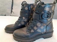 Damenschuhe von Guess Niedersachsen - Braunschweig Vorschau
