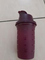 Tupperware Schüttelbecher - Shake It  250 ml  **neu** Niedersachsen - Osterode am Harz Vorschau