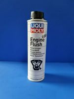 Liqui-Moly 2640 Motor Spülung, Engine flush , 1x 300ml. Dose Hessen - Lohfelden Vorschau