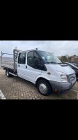 Ford Transit Bayern - Würzburg Vorschau