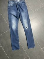 Jeans Hose Baden-Württemberg - Bötzingen Vorschau