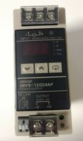 OMRON S8VS-12024AP Power supply Obergiesing-Fasangarten - Obergiesing Vorschau