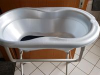 Babybadewanne Saarland - Saarlouis Vorschau