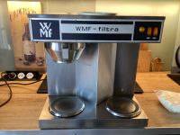 WMF Filtra Kaffeemaschine Baden-Württemberg - Horb am Neckar Vorschau