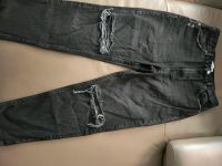 Jeans von Zara, Größe 42 Rheinland-Pfalz - Bad Dürkheim Vorschau