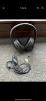 ISY Komfort Headset Osnabrück - Hasbergen Vorschau