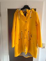 Regenjacke Mantel Schmuddelwedda gelb wie neu Gr.XXL Kreis Pinneberg - Elmshorn Vorschau