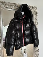 Moncler neu Gr.:3 Niedersachsen - Cuxhaven Vorschau