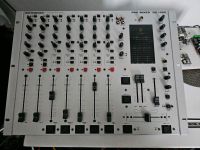 Behringer Mischpult Pro Mixer DX1000 Aachen - Aachen-Richterich Vorschau