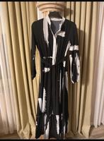 Kleid, Größe 36 neu Niedersachsen - Helmstedt Vorschau