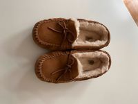 UGG Loafer Baden-Württemberg - Sindelfingen Vorschau