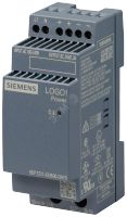 Siemens LOGO! POWER 24V 1,3A - 6EP3331-6SB00-0AY0 Netzteil Hessen - Gießen Vorschau