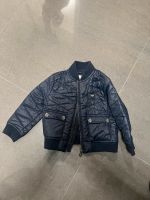 Armani Kinder Jacke Original Köln - Godorf Vorschau