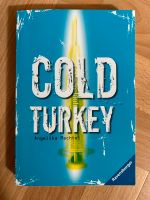 Cold Turkey Niedersachsen - Stadland Vorschau