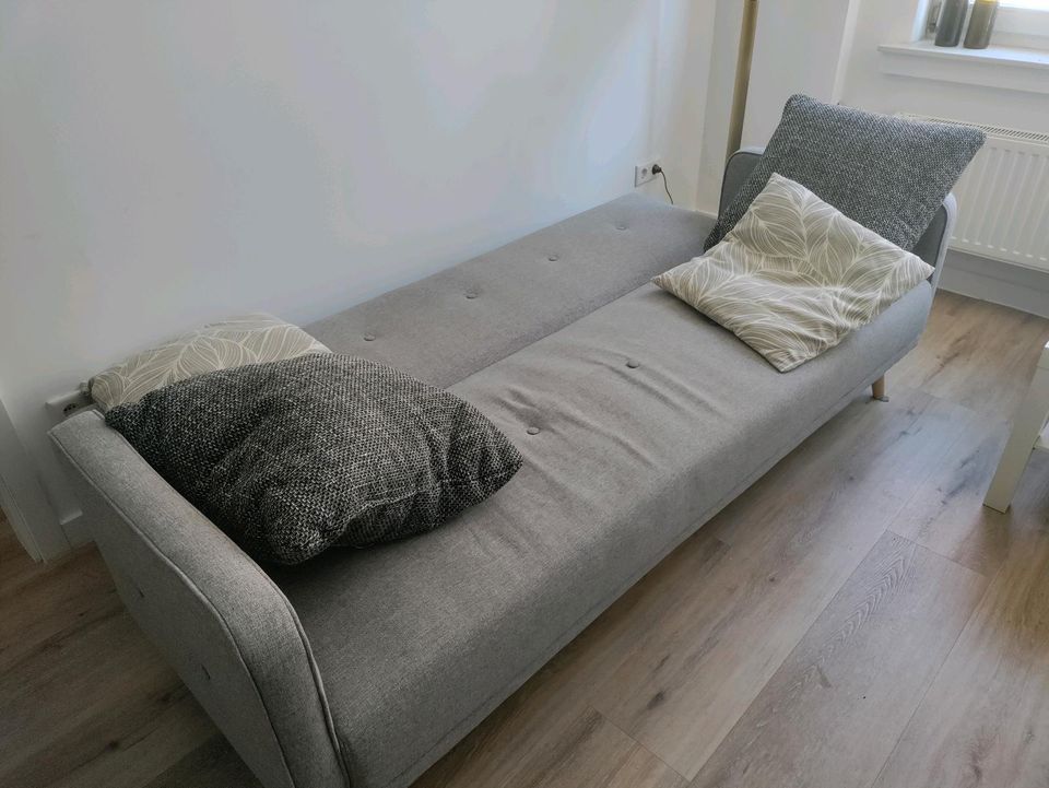 Sofa / Schlafcouch in Dortmund