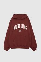ANİNE BING // HARVEY HOODIE // XS - L // Neu Rheinland-Pfalz - Westerburg Vorschau