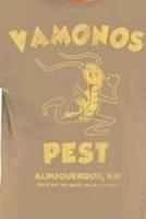 Film- Serien-Shirt "Breaking Bad" Gr. XL sandfarben Nordrhein-Westfalen - Lemgo Vorschau